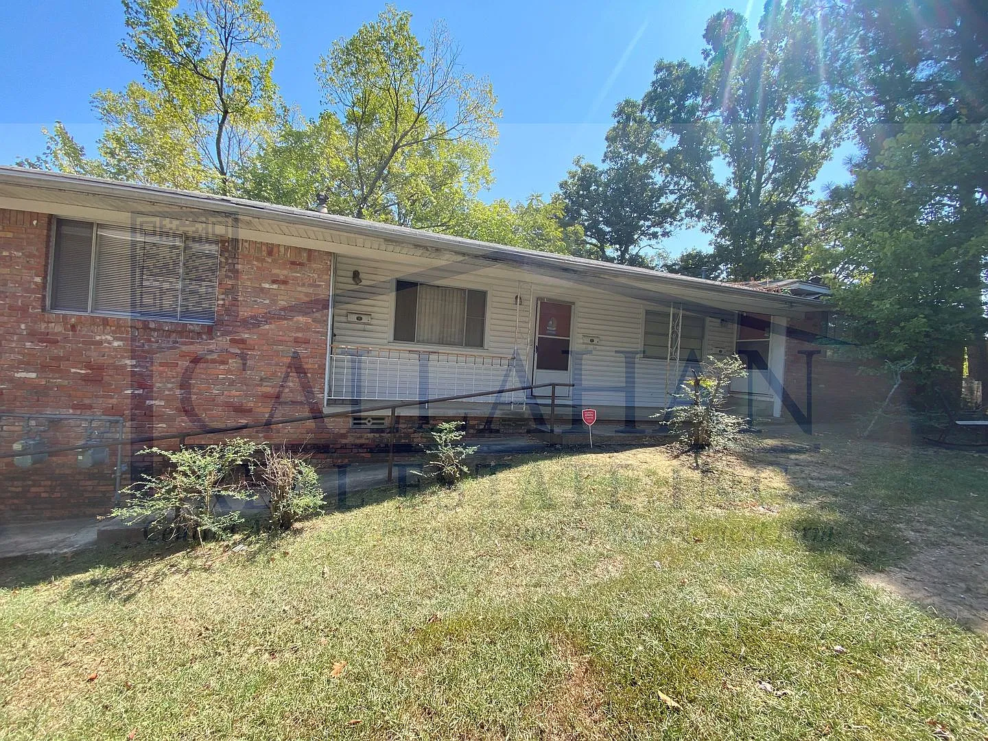 5501 A Street — Photo 1