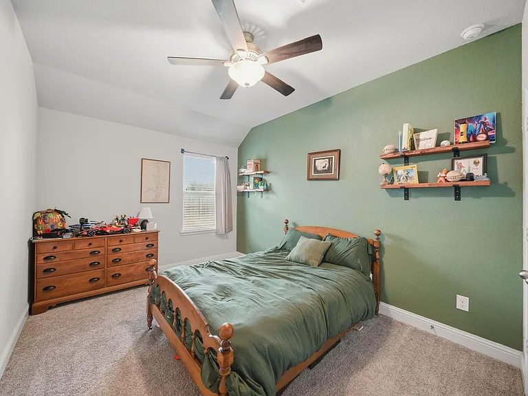 5338 Regal Gem Ln — Photo 18