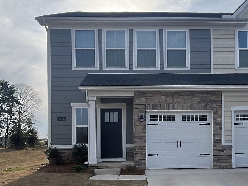 160 Keelon Gap Rd, Spring Hill, TN 37174 MLS 2638551 Zillow