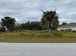 0 Townsene Rd SE, Palm Bay, FL 32909