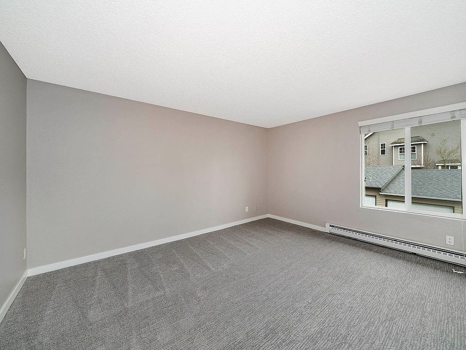 The Kamber Ridge Apartments 14260 SE 18th St Bellevue WA Zillow