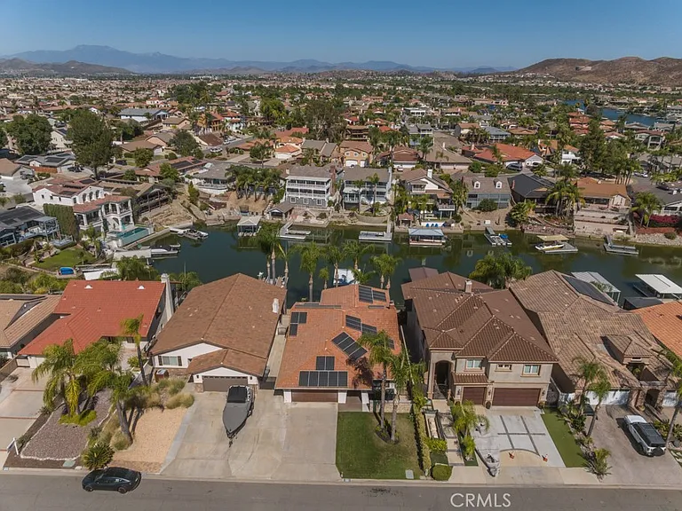 30084 Point Marina Dr — Photo 25