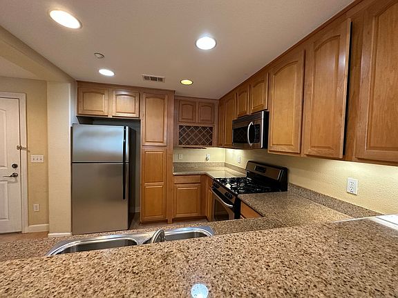 4th image of 2220 Gellert Blvd APT 4201