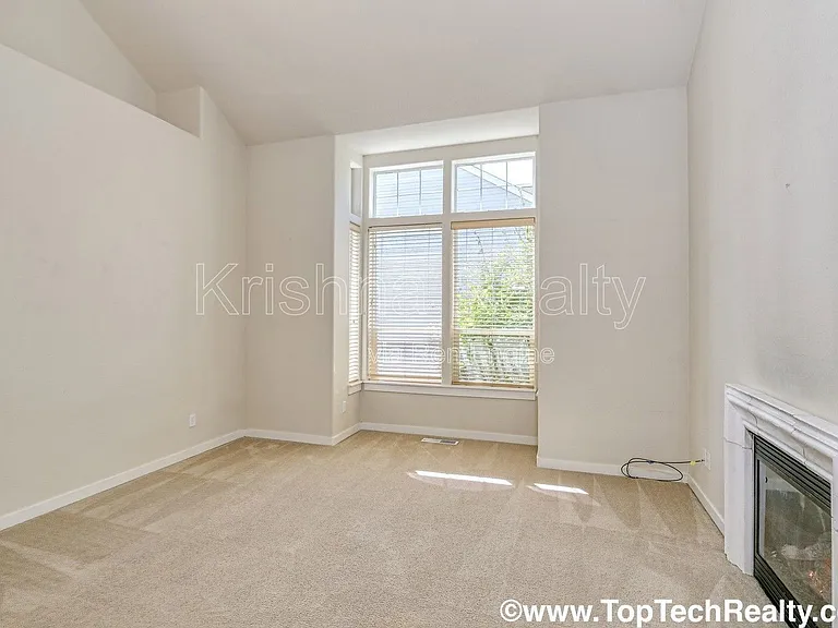 14705 SW Redbud Way — Photo 5