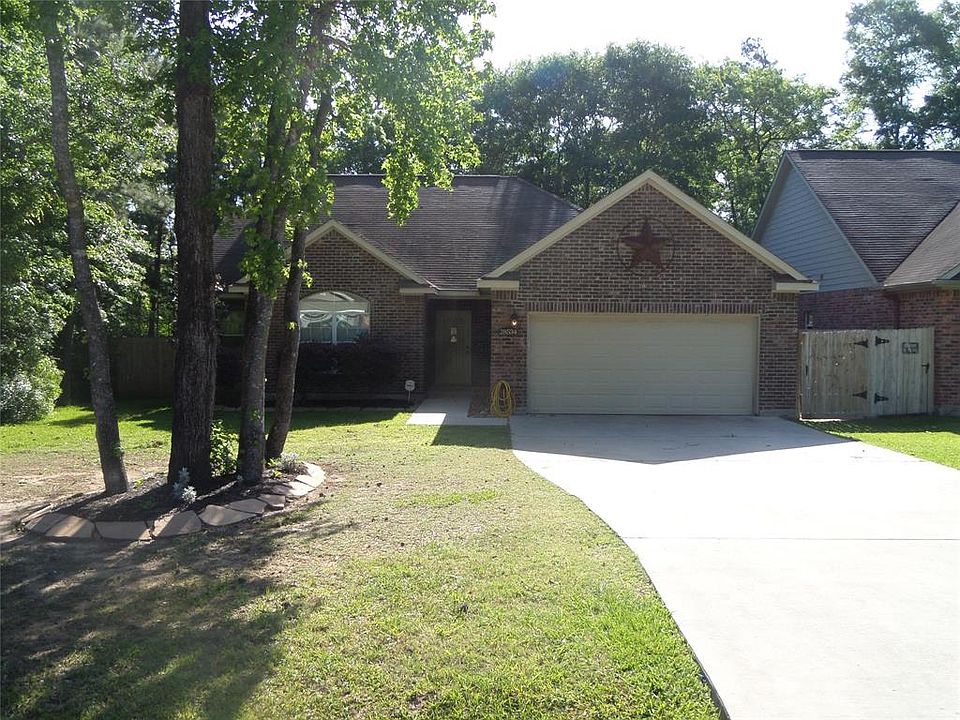1st image of 28534 Champion Oaks Dr