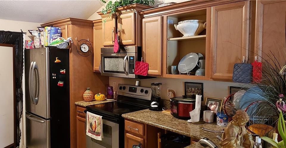 2nd image of 10201 Westbranch Ct