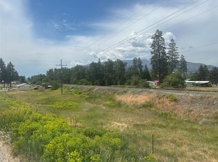12021 Lewis Clark Dr, Lolo, MT 59847