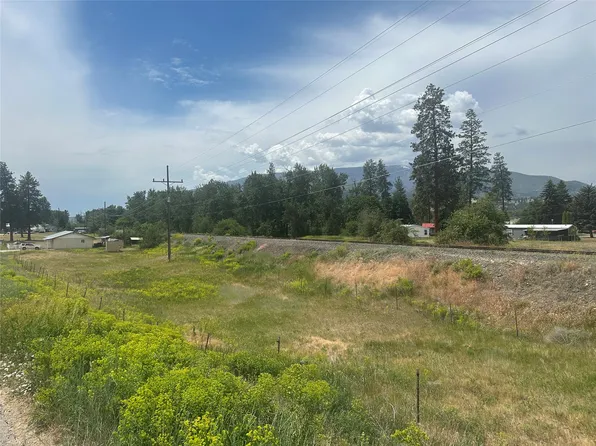 12021 Lewis Clark Dr, Lolo, MT 59847