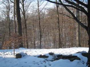 310 Kerry Ct, Cranberry Township, PA 16066