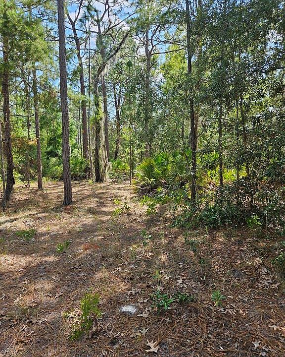 1st image of 8364 W JENNIFER COURT LOT 15