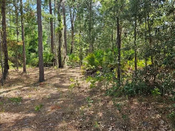 8364 W Jennifer Ct #15, Crystal River, FL 34428