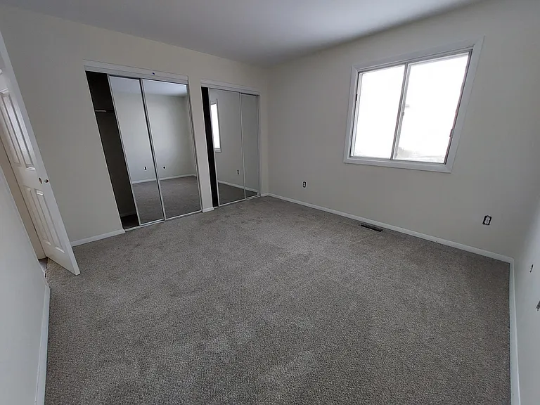 941 High Meadow Dr #A — Photo 11