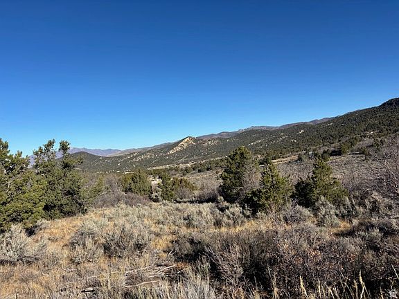 3rd image of 221 Hidaway Valley Dr