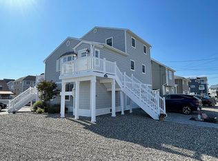 369 Fort Meyers Ct, Lavallette, NJ 08735