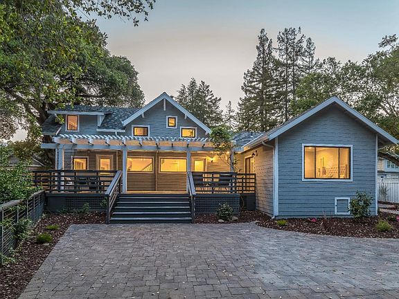 4th image of 14054 Alta Vista Ave