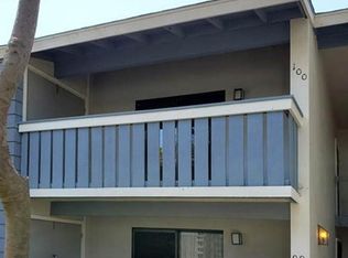 25611 Quail Run Unit 100, Dana Point, CA 92629