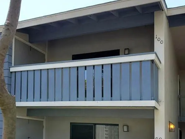 25611 Quail Run Unit 100, Dana Point, CA 92629