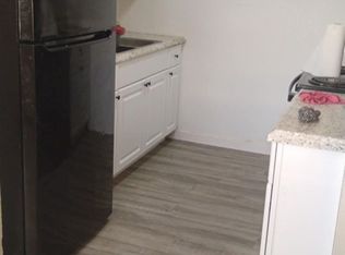 Fort Scott, Fort Scott, KS 66701