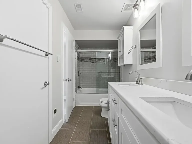 598 Mays Landing Rd #205 — Photo 22