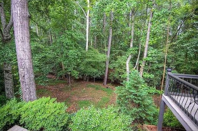 2nd image of 2677 Summerbrooke Dr NW