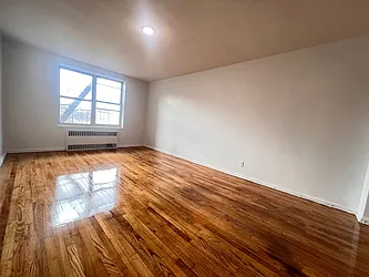 Rented by Queens Apartments Realty LLC