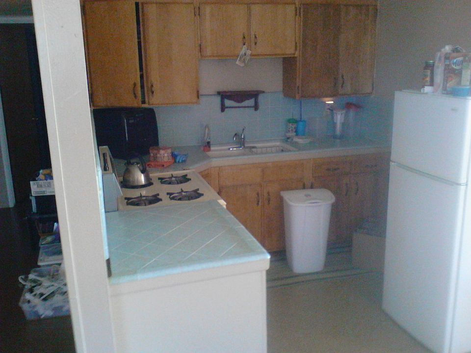 1st image of 1245 E Christy Dr