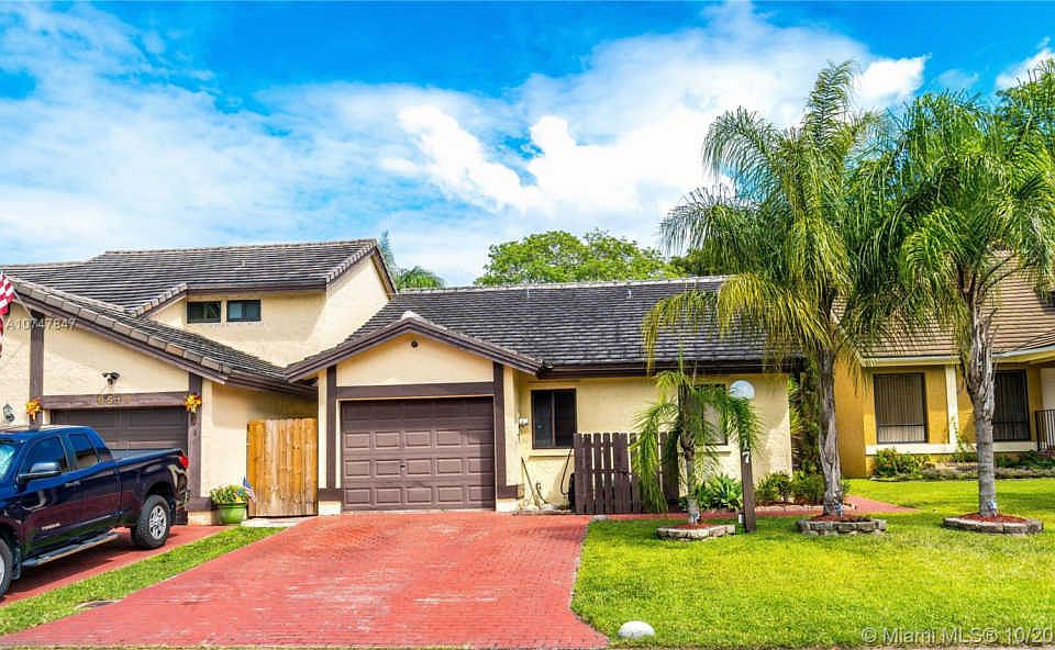 1st image of 9517 SW 148 Avenue Cir E