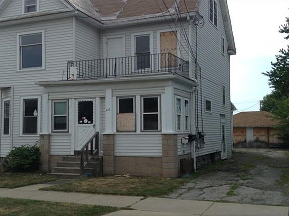 3rd image of 46 Bellwood Ave