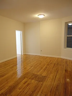 Rented by Citi Habitats | media 76