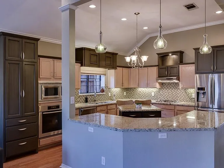 4035 Briarbend Rd — Photo 13