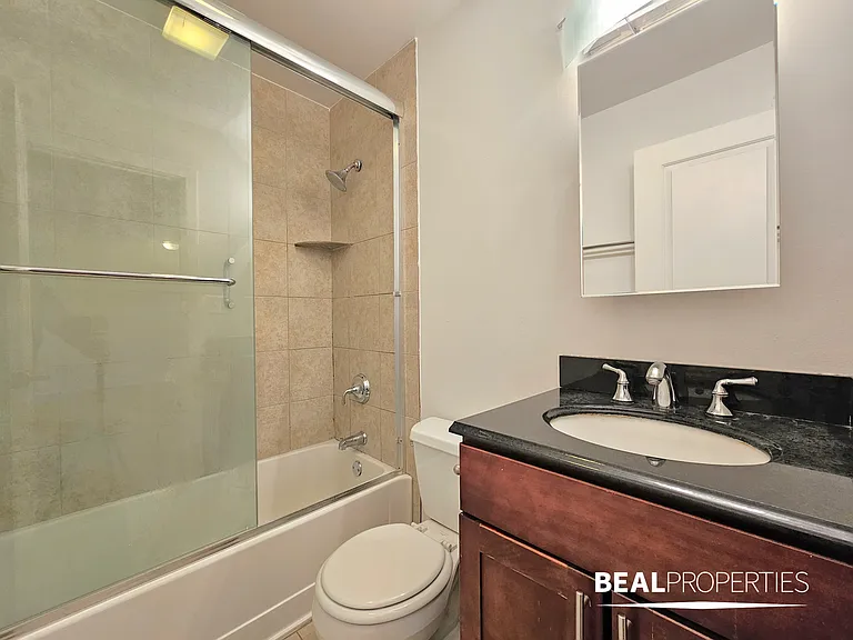 625 W Wrightwood — Photo 19