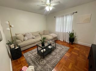 31 Brock St APT 4, Brighton, MA 02135