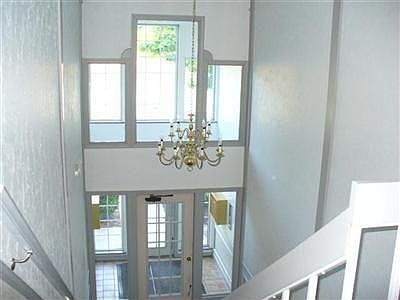 4th image of 2857 N Bay Dr APT O16