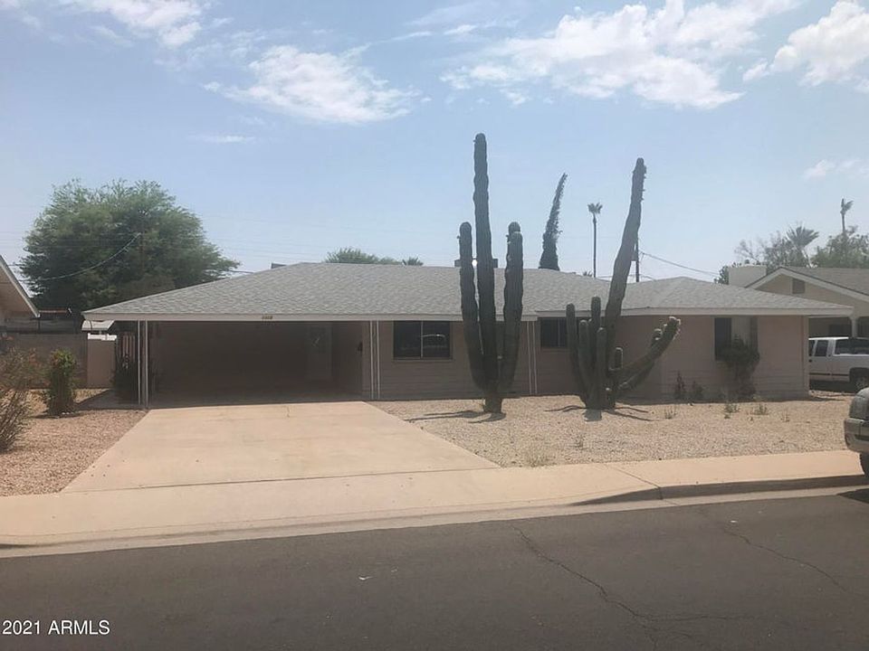 1st image of 1005 E Alameda Dr