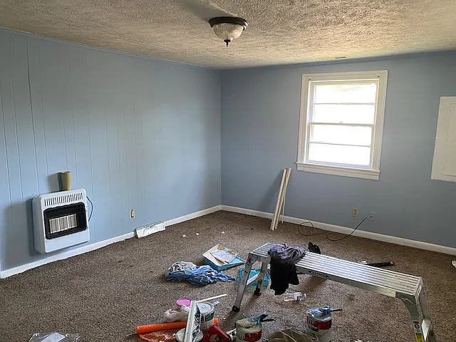 225 Elkton St — Photo 6