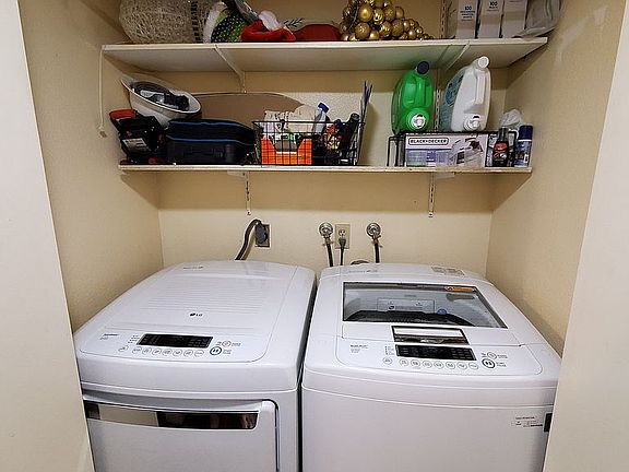 5th image of 3961 Via Marisol APT 127