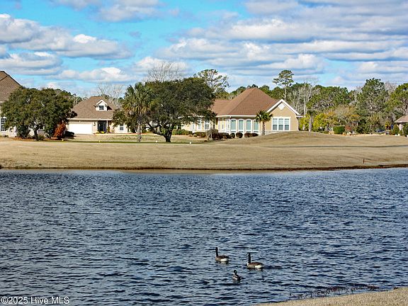 4th image of 6955 Rosebury Ct SW #67