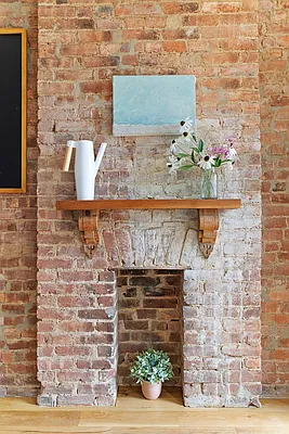 Sold by Compass | media 8