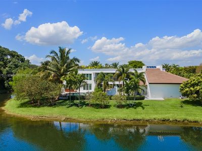 8820 SW 104th St, Miami, FL, 33176