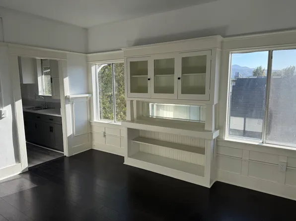 500 W Wilson Ave #502-1/2, Glendale, CA 91203
