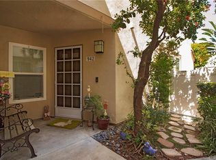 942 S Country Glen Way, Anaheim, CA 92808