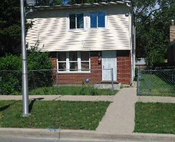 1st image of 9433 S Wentworth Ave