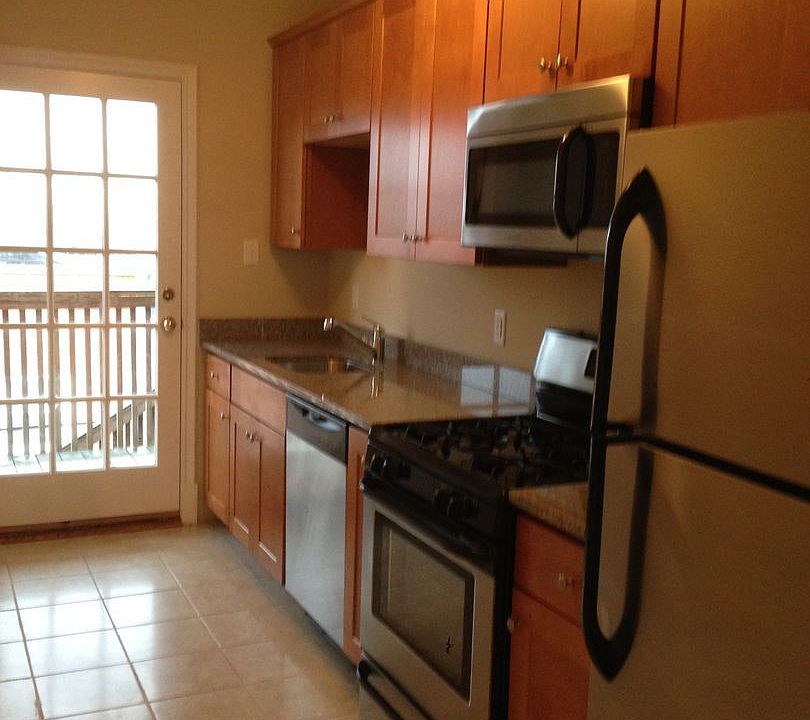 1st image of 3600 Monument Ave APT 10