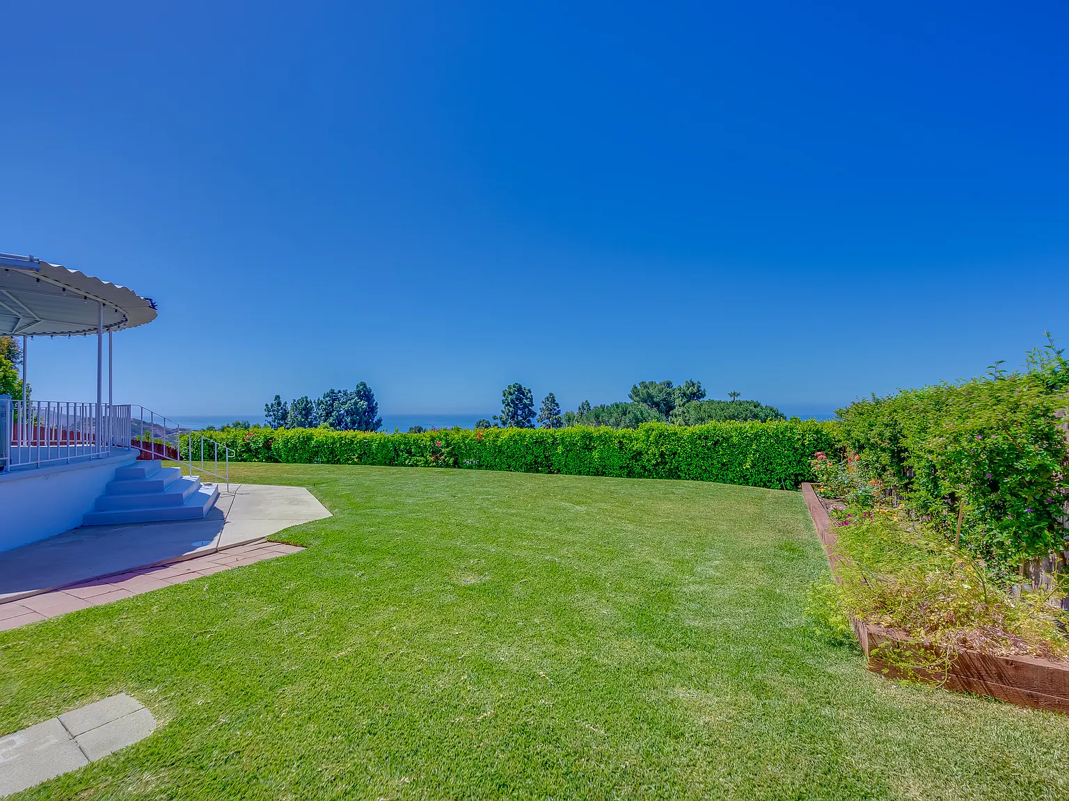 6150 Arrowroot Ln — Photo 1