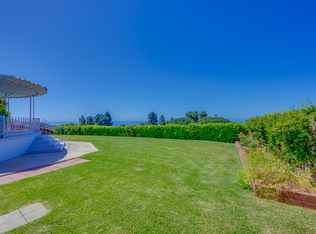 6150 Arrowroot Ln, Rancho Palos Verdes, CA 90275
