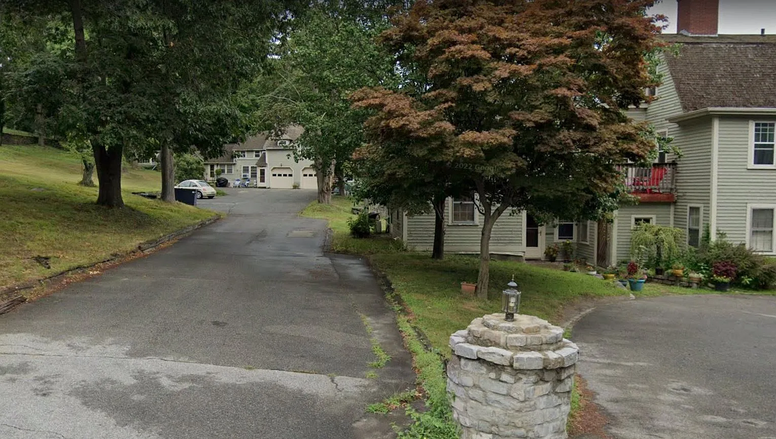 1 bed, 1000 sqft, $1,825 — Photo 1