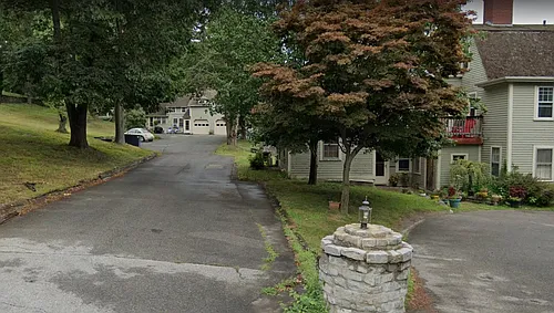 4177 Post Rd #3 Photo 1