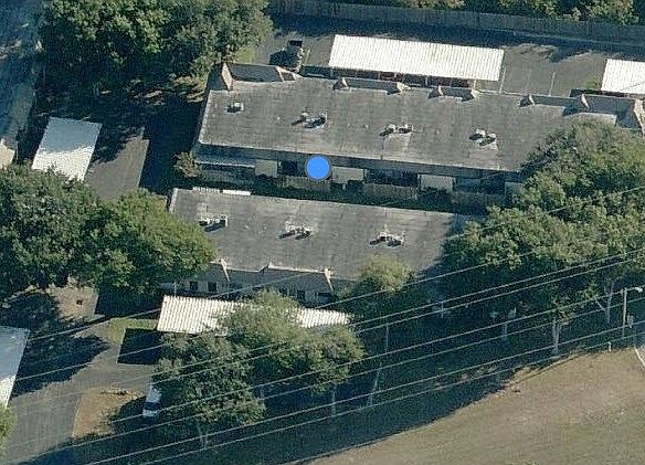 1st image of 2367 Maben Cir APT P4