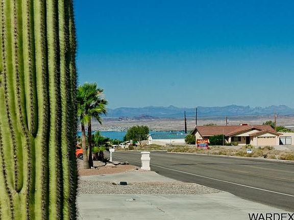 2nd image of 3070 Palo Verde Blvd N