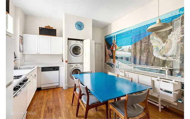 Rented by Douglas Elliman | media 2